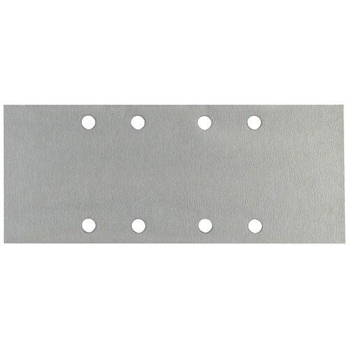 マキタ ペーパ#120クランプ式(10入)