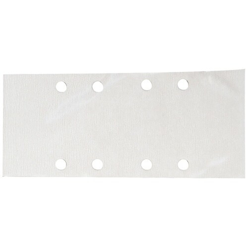 マキタ ペーパ#240クランプ式(10入)