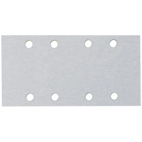 マキタ ペーパ#120マジック式(5入)