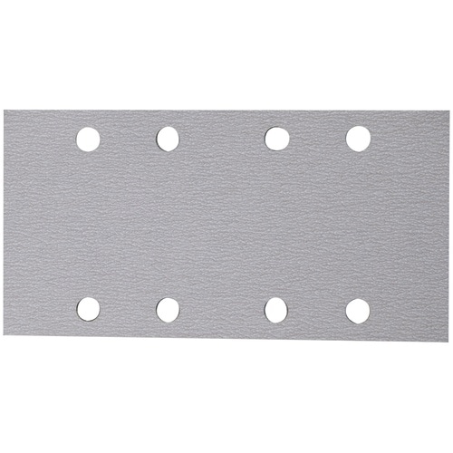 マキタ ペーパ#240マジック式(5入)