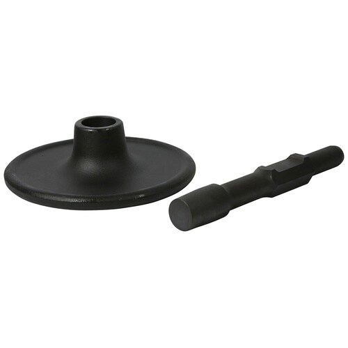 マキタ ランマ30−200