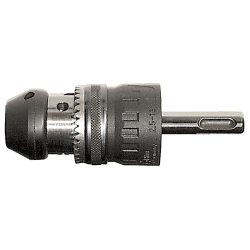 マキタ SDSプラスハンマチャック一式