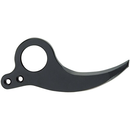 マキタ シャーブレード下刃