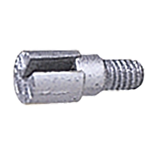 マキタ ダイヤビット6.5(5ヶ入)