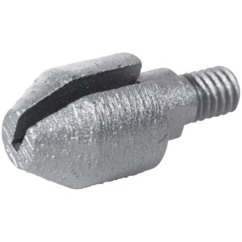 マキタ 座繰りビット9.3(5ヶ入)