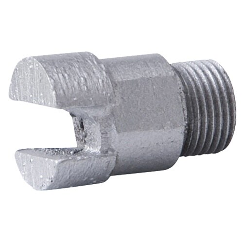 マキタ ダイヤビット12.5