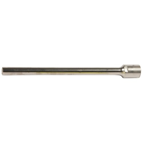 マキタ ビットボディ10