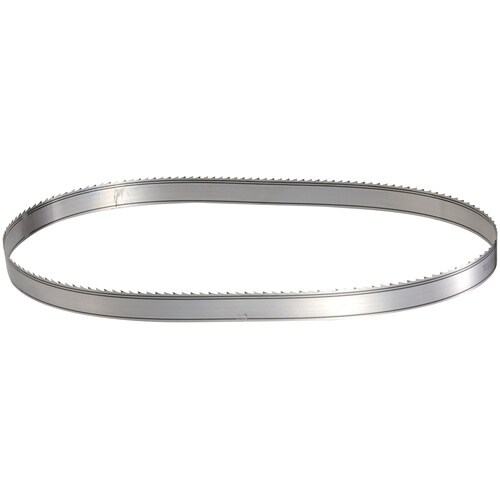 マキタ コバルト刃76X2850