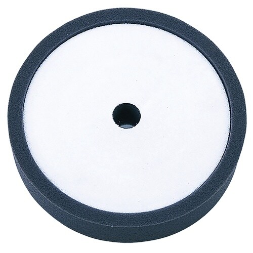 マキタ スポンジパッド(マジック式)