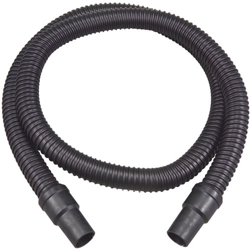 マキタ ホース38−2.5m