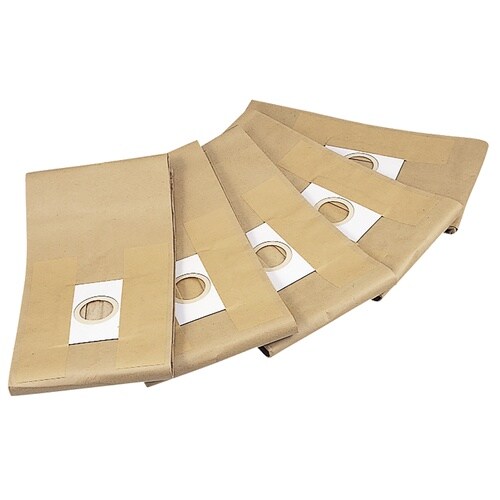 マキタ 紙パックセット品