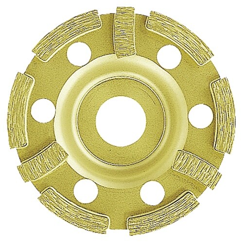 マキタ ダイヤ90平S字型