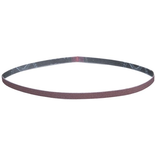 マキタ ベルト9X533AA80(10入)