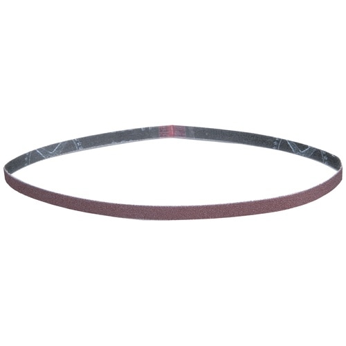 マキタ ベルト9X533AA100(10入)