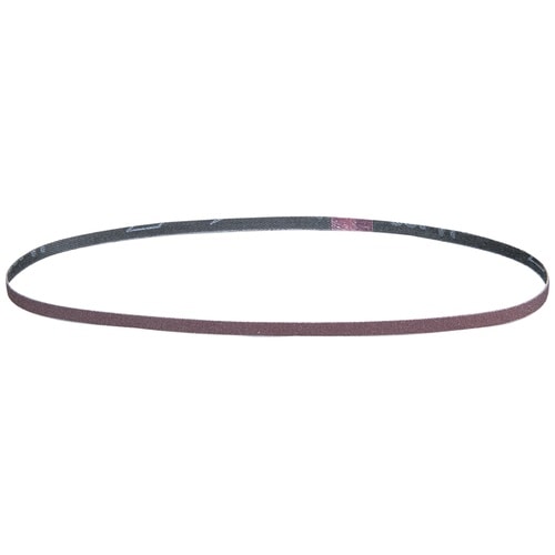 マキタ ベルト6X533AA100(10入)