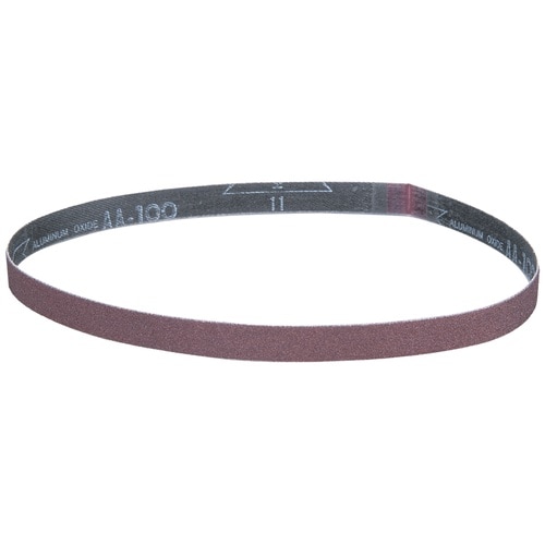 マキタ ベルト13X533AA100(10入)