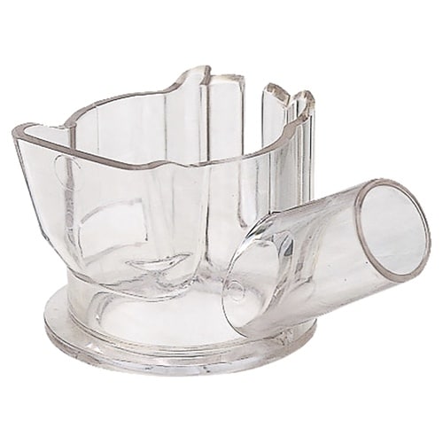 マキタ 集じんカバー