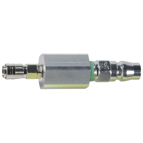 マキタ ジョイントコンプリート