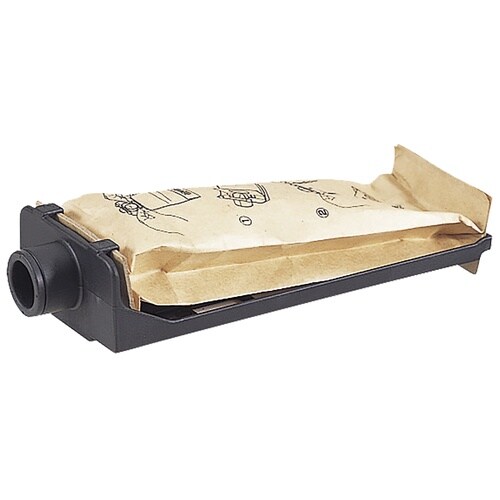 マキタ 紙パックホルダセット品