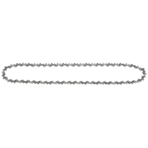 マキタ 竹用チェーン刃91F52E