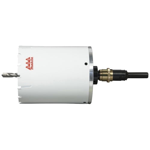 マキタ マルチサイディングコア120