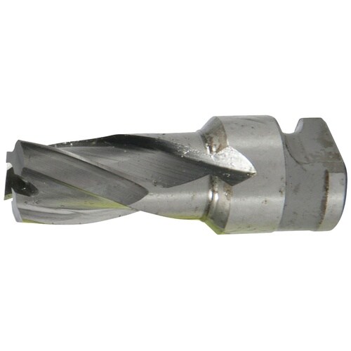 マキタ HB270用カッタ12