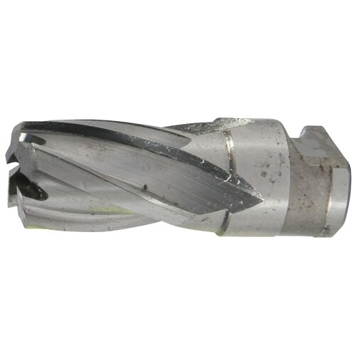 マキタ HB270用カッタ15