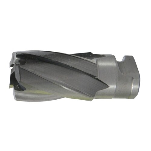 マキタ HB270用カッタ18