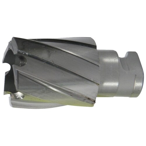 マキタ HB270用カッタ24