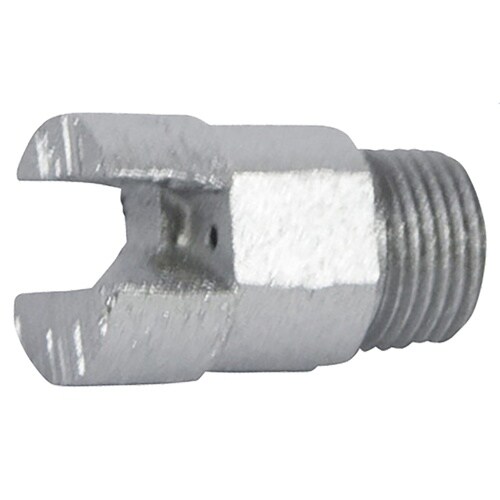 マキタ ダイヤビット12