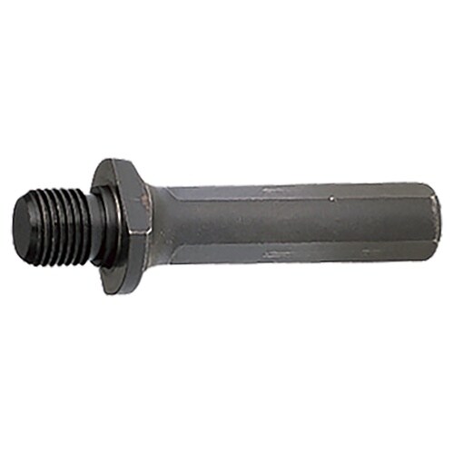 マキタ シャンク13ミリマルチコア用