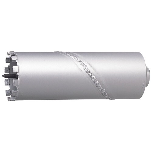 マキタ 乾式ダイヤコア32SDSボディ