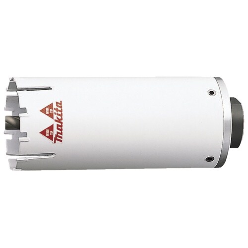 マキタ マルチコア32ボディ