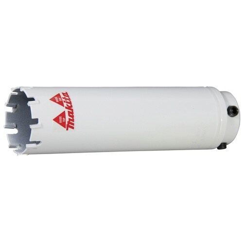 マキタ マルチコア45ボディ