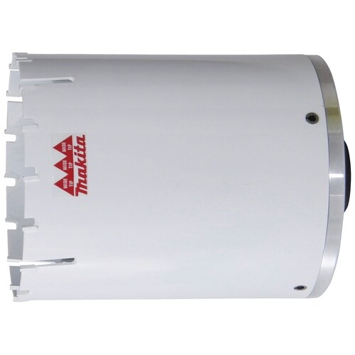 マキタ マルチコア120ボディ