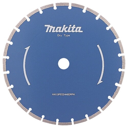 マキタ ダイヤ305カッタ用