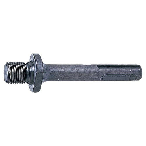 マキタ マルチコア用シャンクSDS