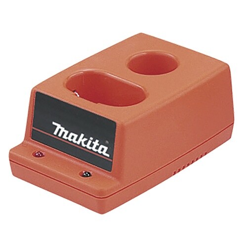 マキタ 充電器(TF1100JQ用)