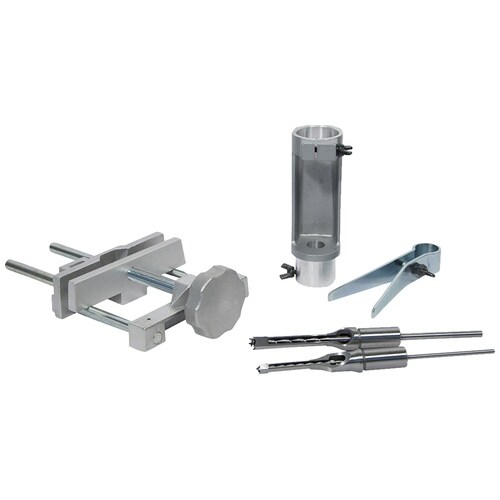 マキタ 43型角ノミアタッチメント