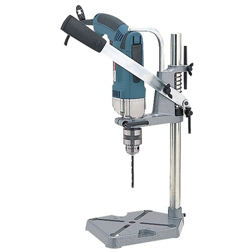 マキタ 43型ドリルスタンド