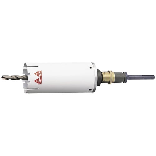 マキタ マルチコア32SDSセット