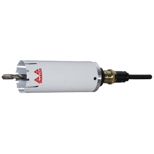 マキタ マルチコア 60SDSセット