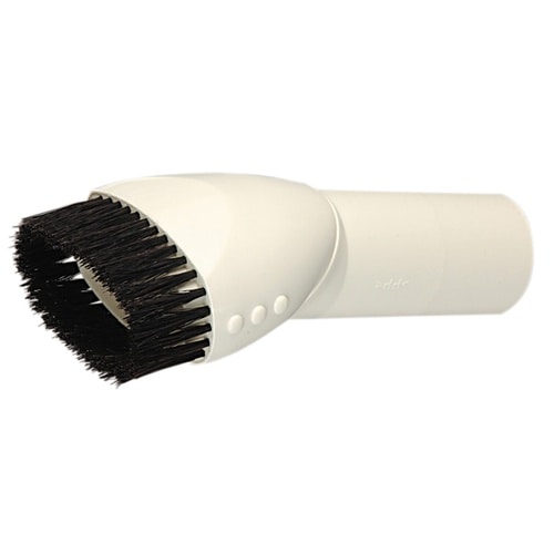 マキタ ラウンドブラシセット品