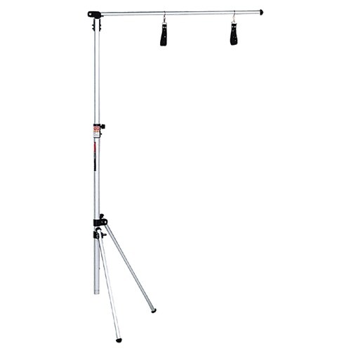 マキタ ホーススタンド