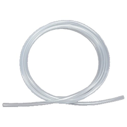 マキタ ホース7−3.0(エア抜き用)