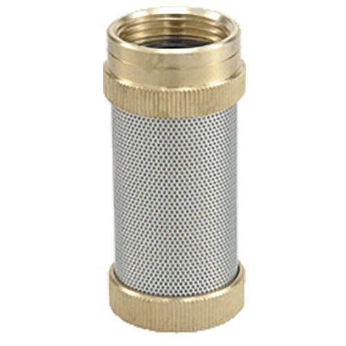 マキタ 一斗缶用ストレーナ