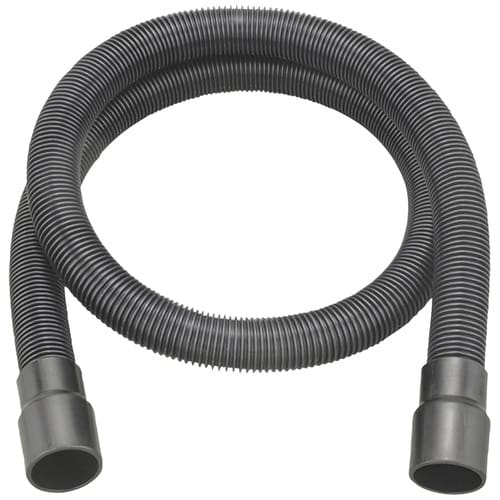 マキタ ホース 28−1.5m