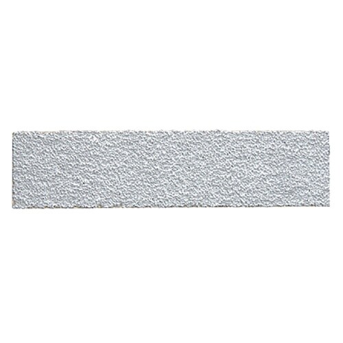 マキタ マジックペーパー60(10入)