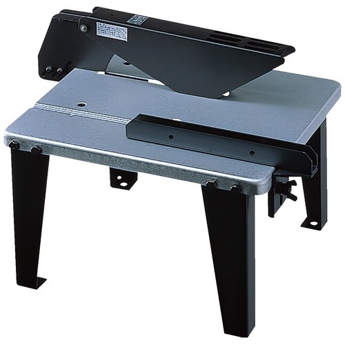 マキタ マルノコスタンド