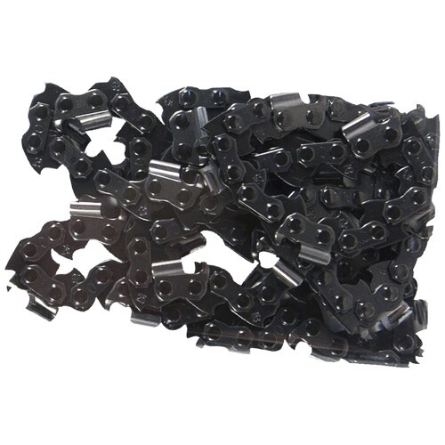 マキタ チェーン刃25AP60E